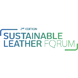 The Sustainable Leather Forum 2020